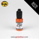 iTattoo Peach - 1/2 oz